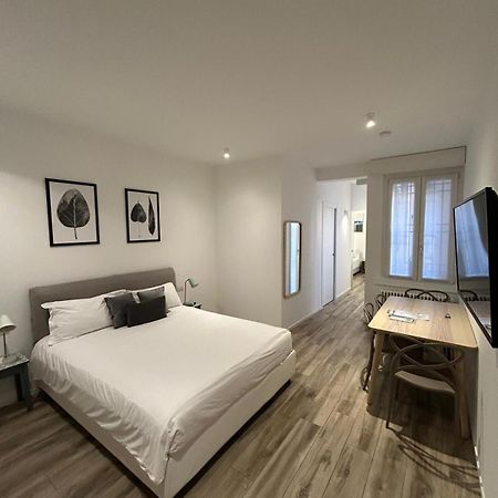 Milanofierapartments Εξωτερικό φωτογραφία